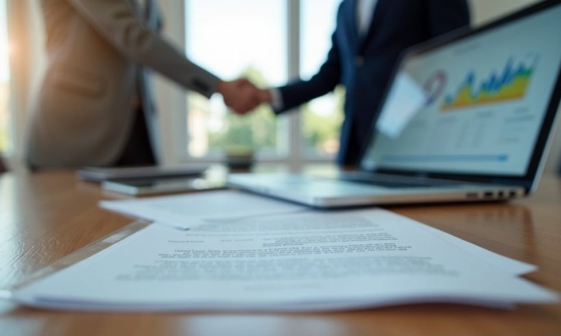 scalable low cost revenue streams