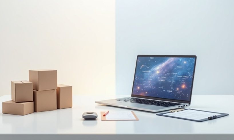 scalable low variance digital supply