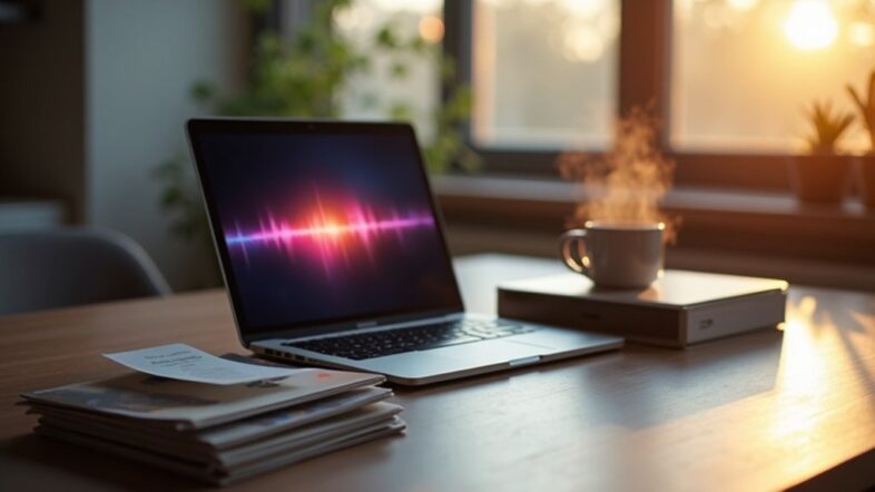 scalable recurring digital sales