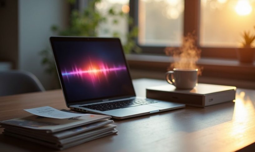 scalable recurring digital sales