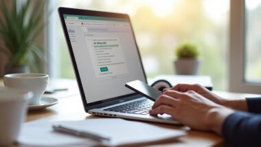 streamlined digital product support