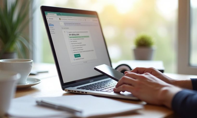 streamlined digital product support