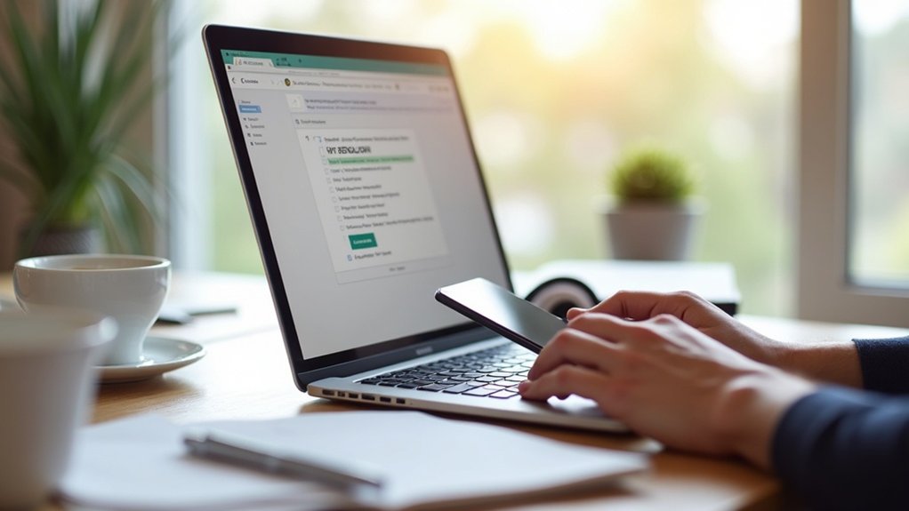 streamlined digital product support