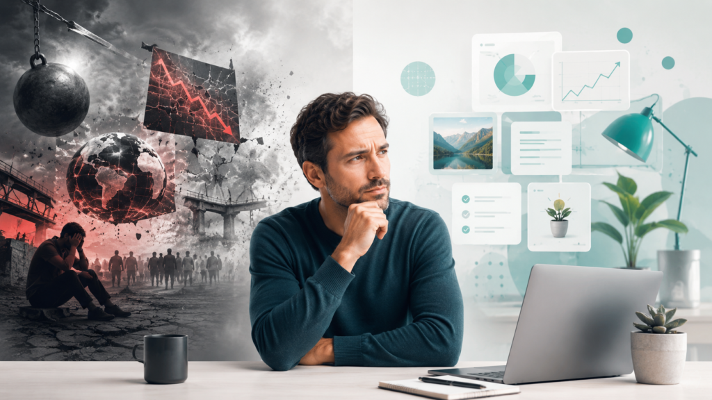 Common artificial intelligence myths compared with grounded facts